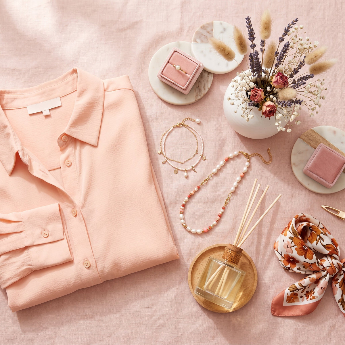 Social Spotlight — most-loved pieces from Instagram, Facebook and TikTok