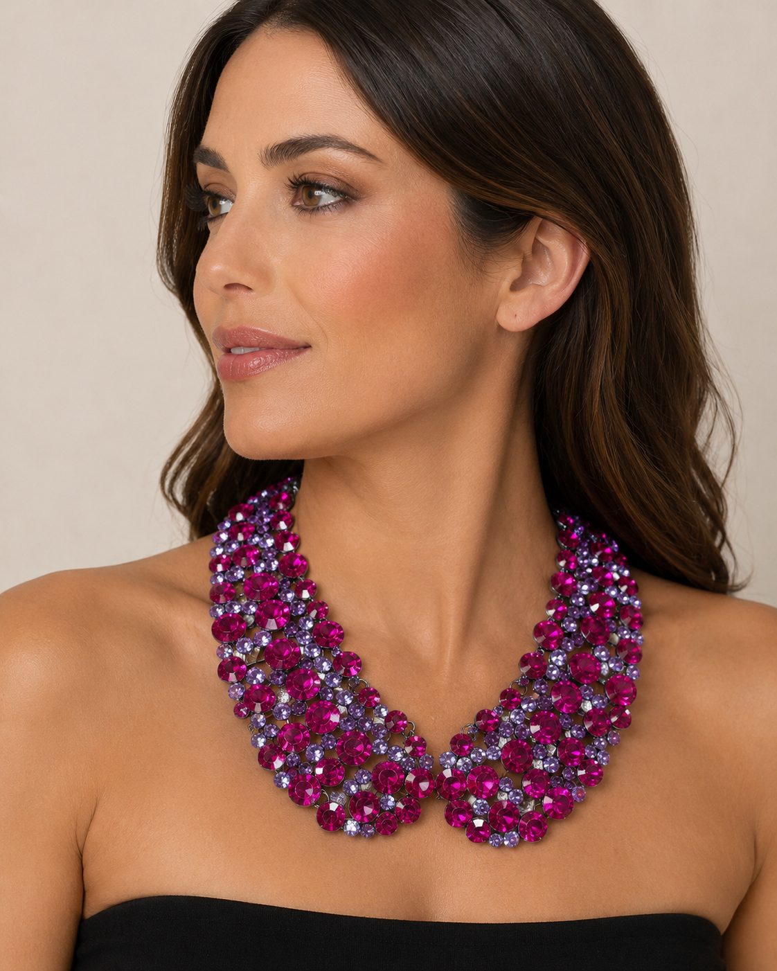 Best Sellers — top-selling, most-loved styles