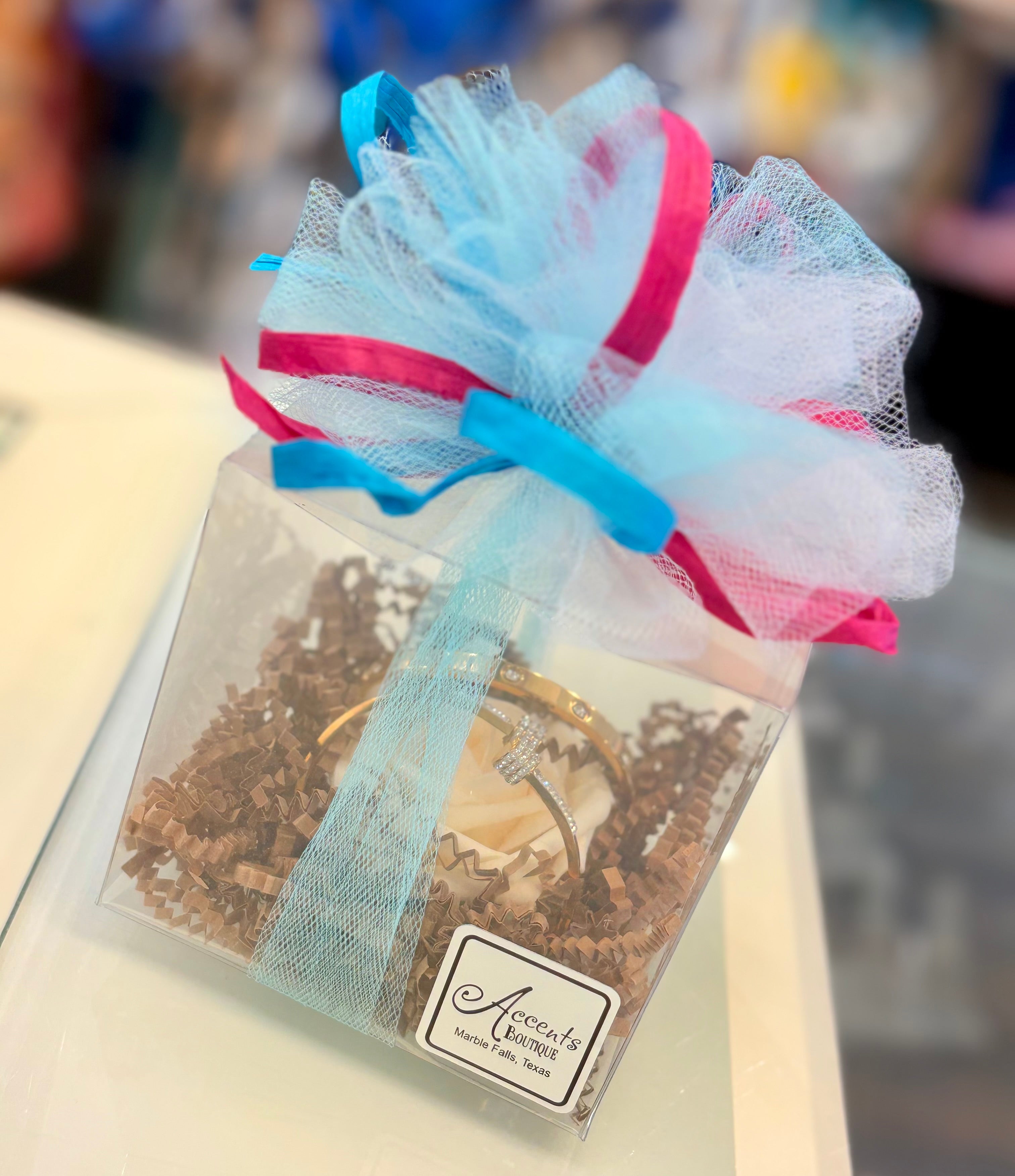 Gifts Everyone Loves