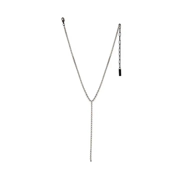 Tova Kassandra Necklace