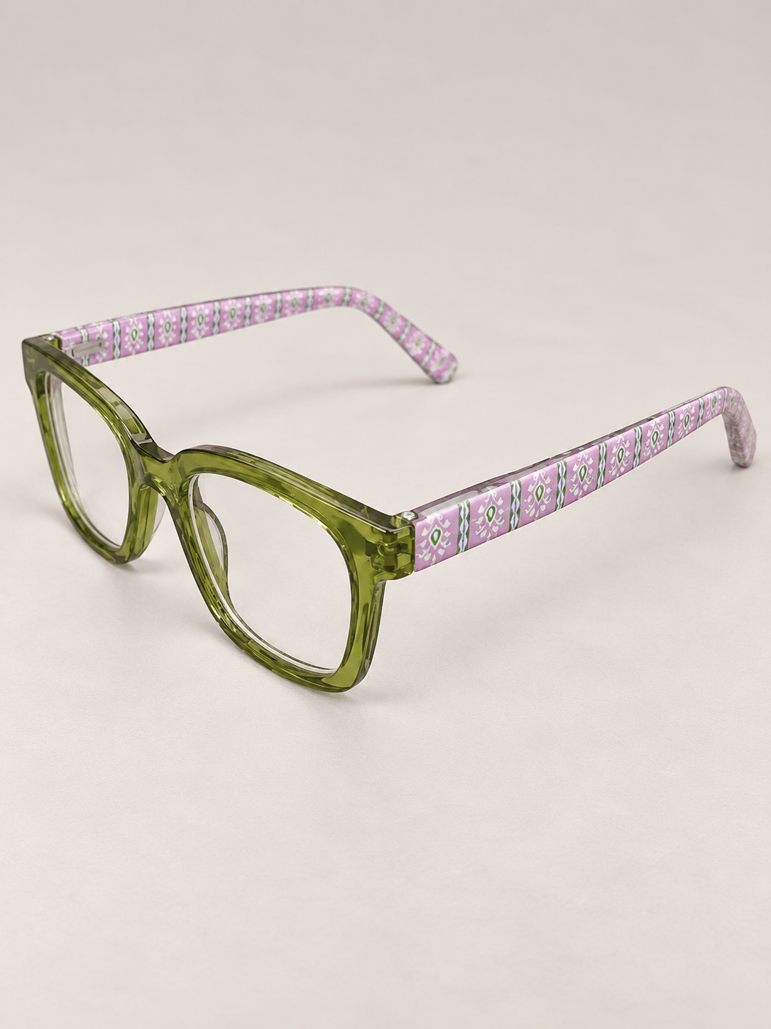 Peepers Laura Park Collection Glasses