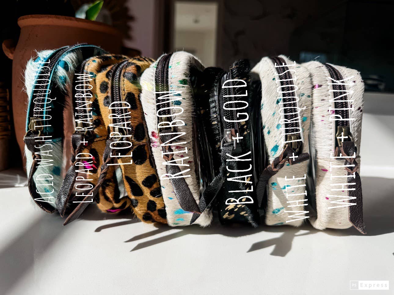 I Feel A Sin Coming On Socks