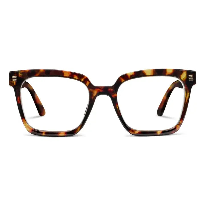 Peepers Montage Blue Light Glasses