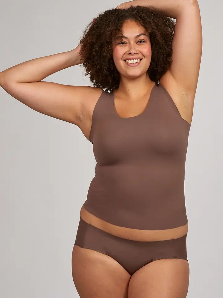 The Only Bra - The Reversible Cami