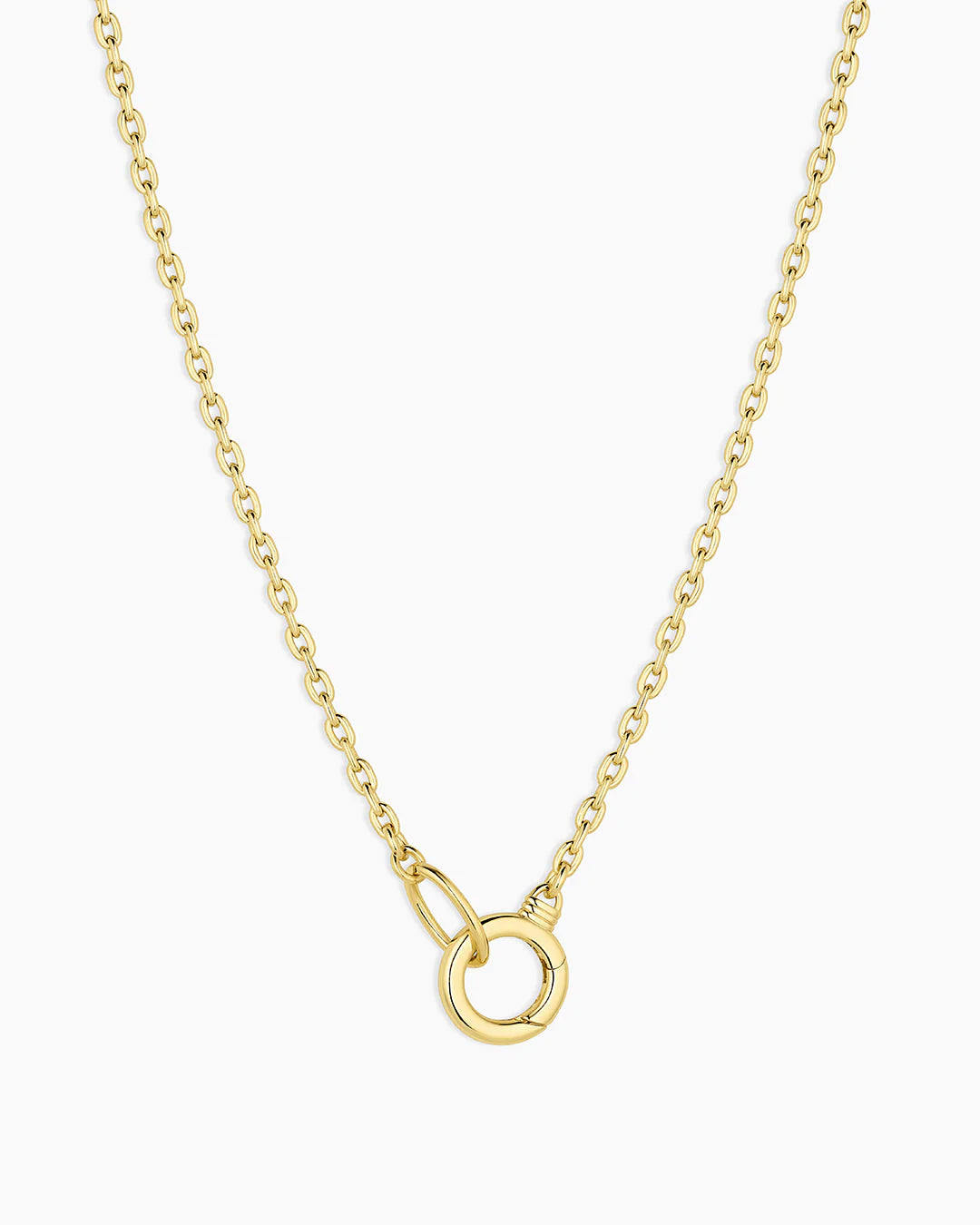 Mini Necklace Avery