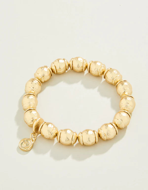 Spartina Grand Stretch Bracelet 10mm