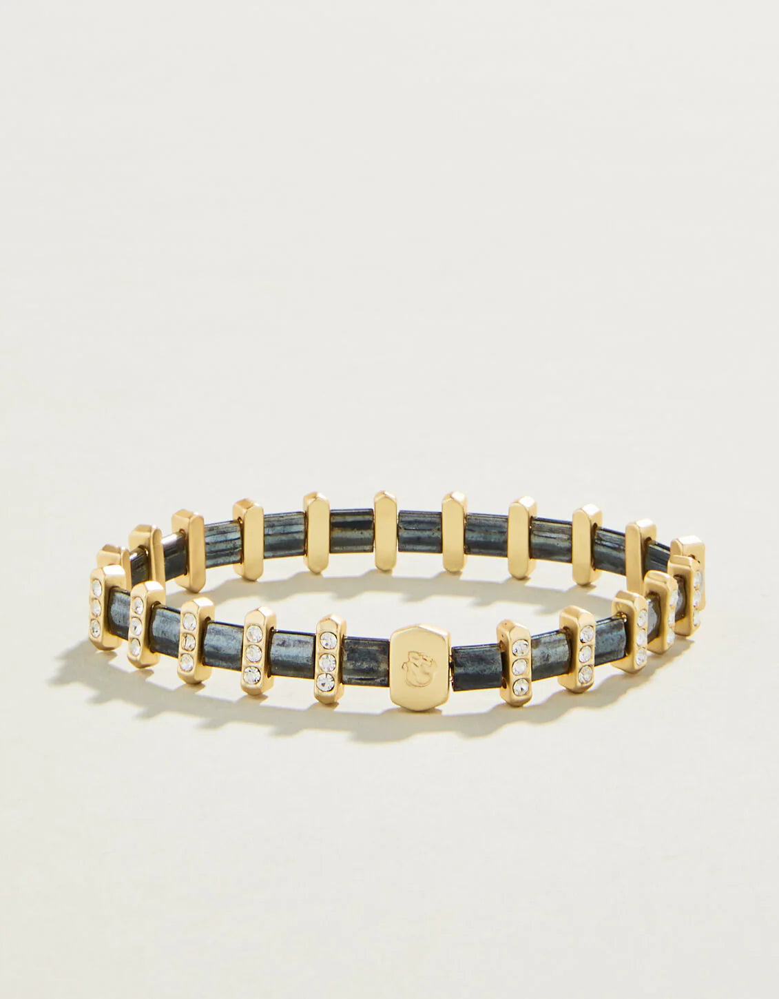 Spartina Tila Stretch Bracelet