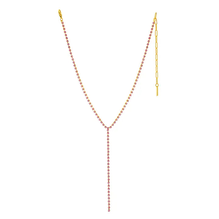 Tova Kassandra Necklace