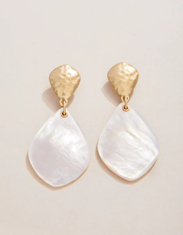 Spartina Enclave Earrings