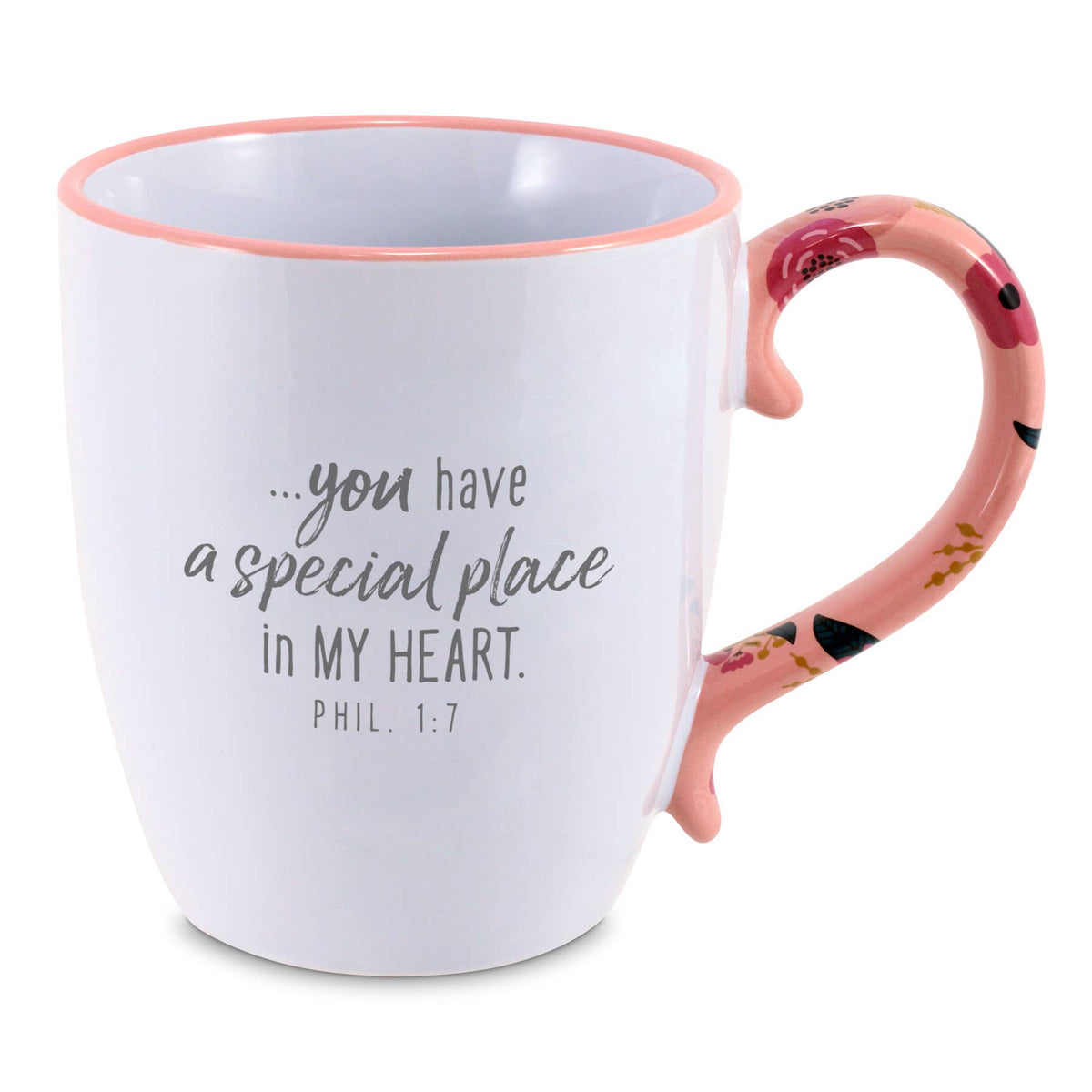 Amazing Friend Coffee Mug
