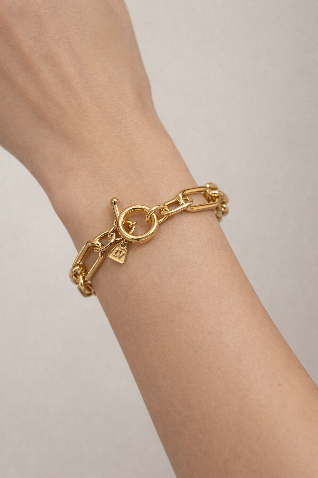 Michelle McDowell Collins Bracelet