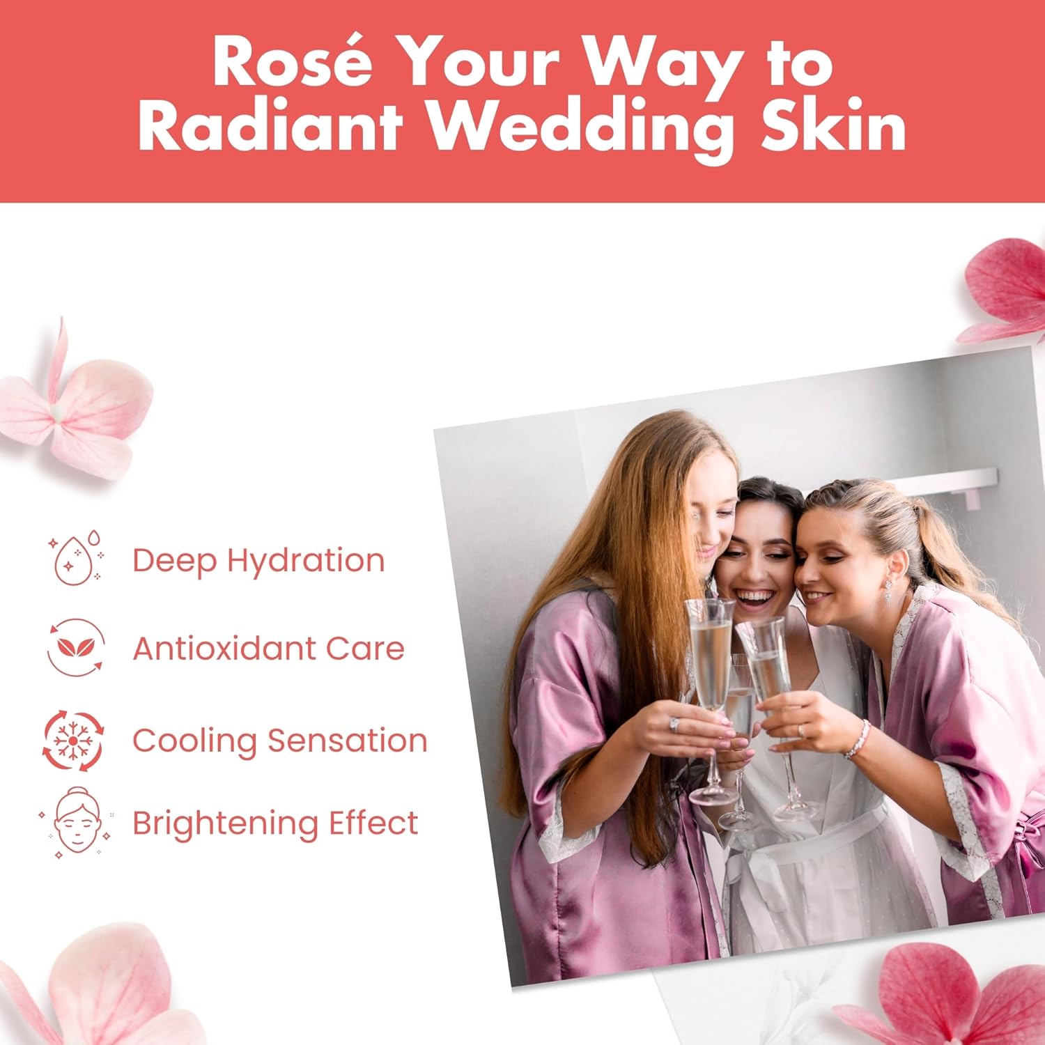 Patchology Facial Mask