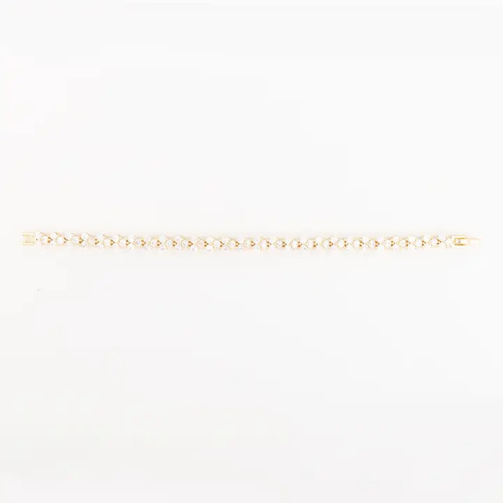 Michelle McDowell Bristol Bracelet