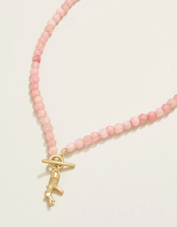 Spartina Calm Waters Necklace