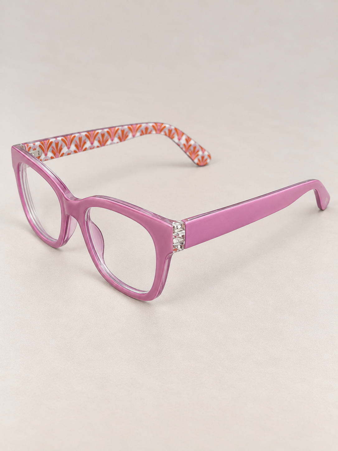 Peepers Laura Park Collection Glasses