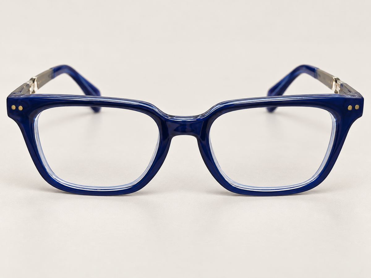 Peepers Laura Park Collection Glasses