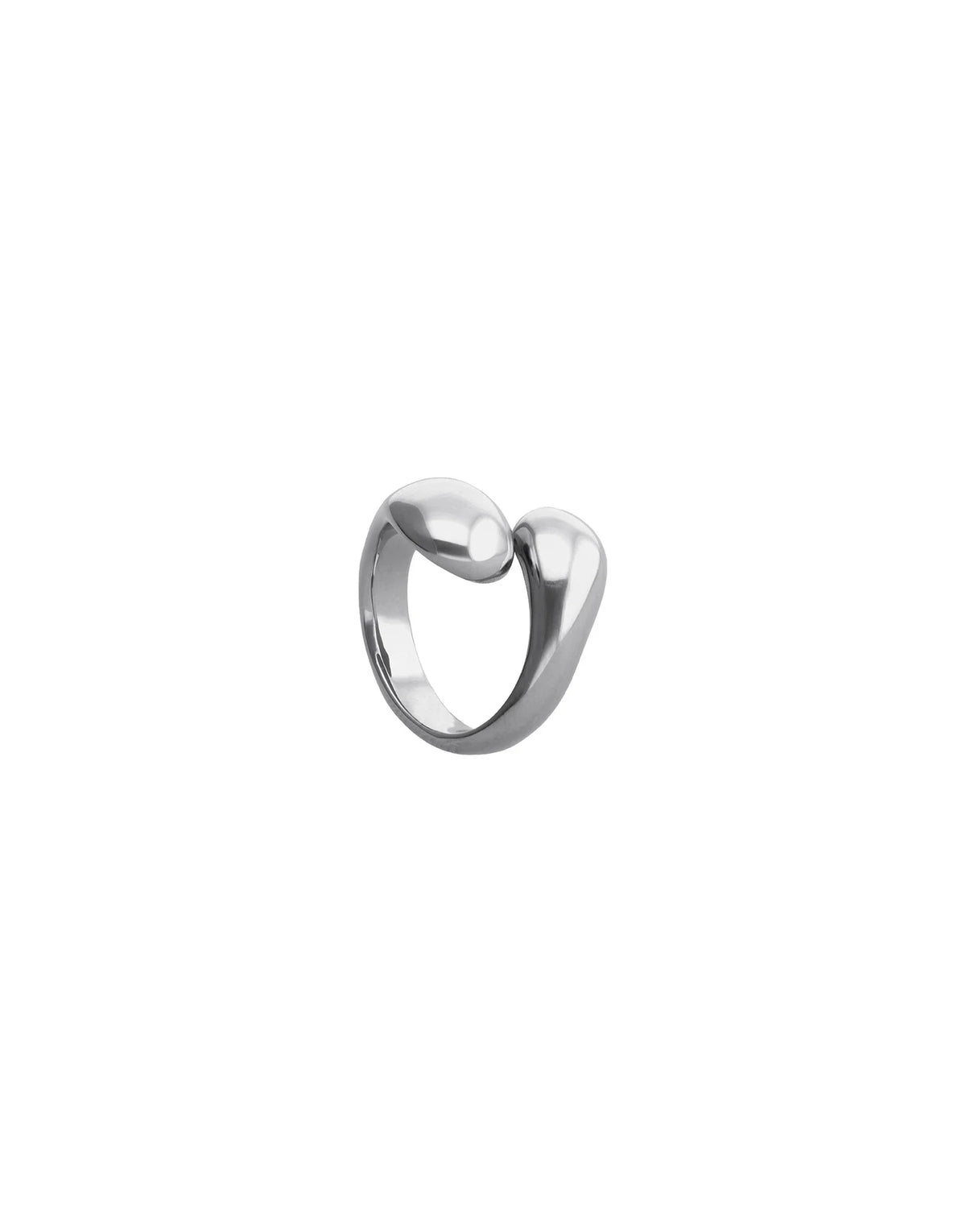 Uno de 50 Ring Medula Corium