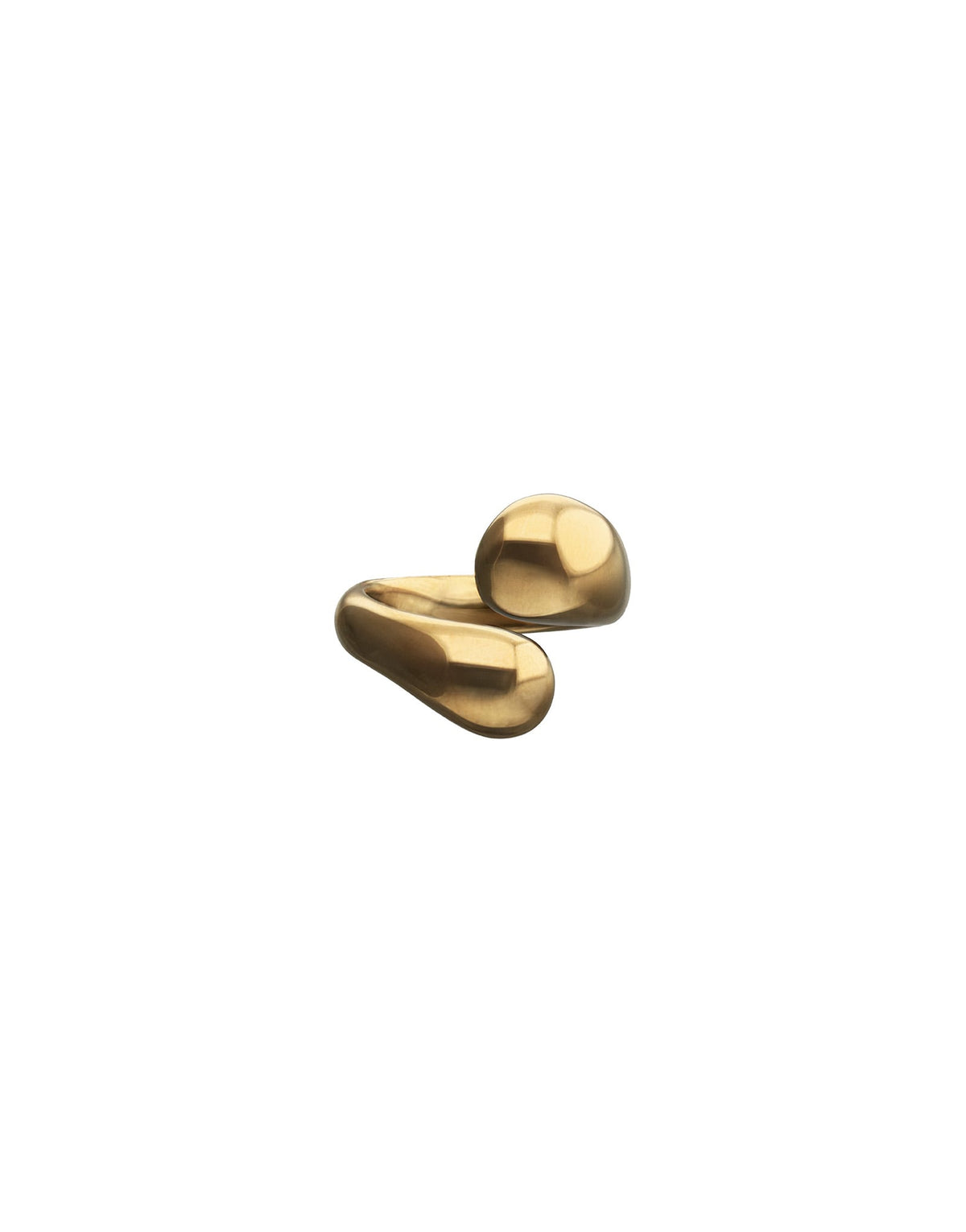 Uno de 50 Ring Medula Corium