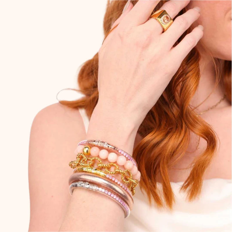 Budha Girl Bianca Bracelet