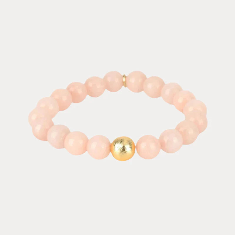 Budha Girl Bianca Bracelet