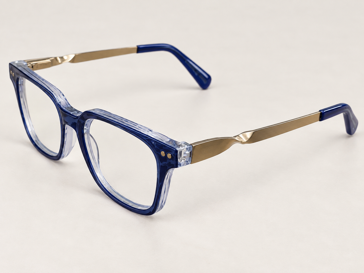 Peepers Laura Park Collection Glasses