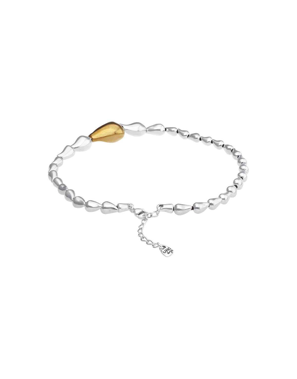 Uno de 50 Necklace Medula Medelux
