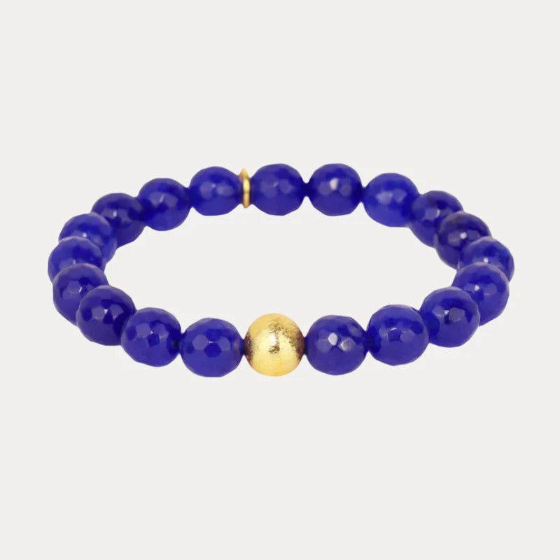 Budha Girl Bianca Bracelet