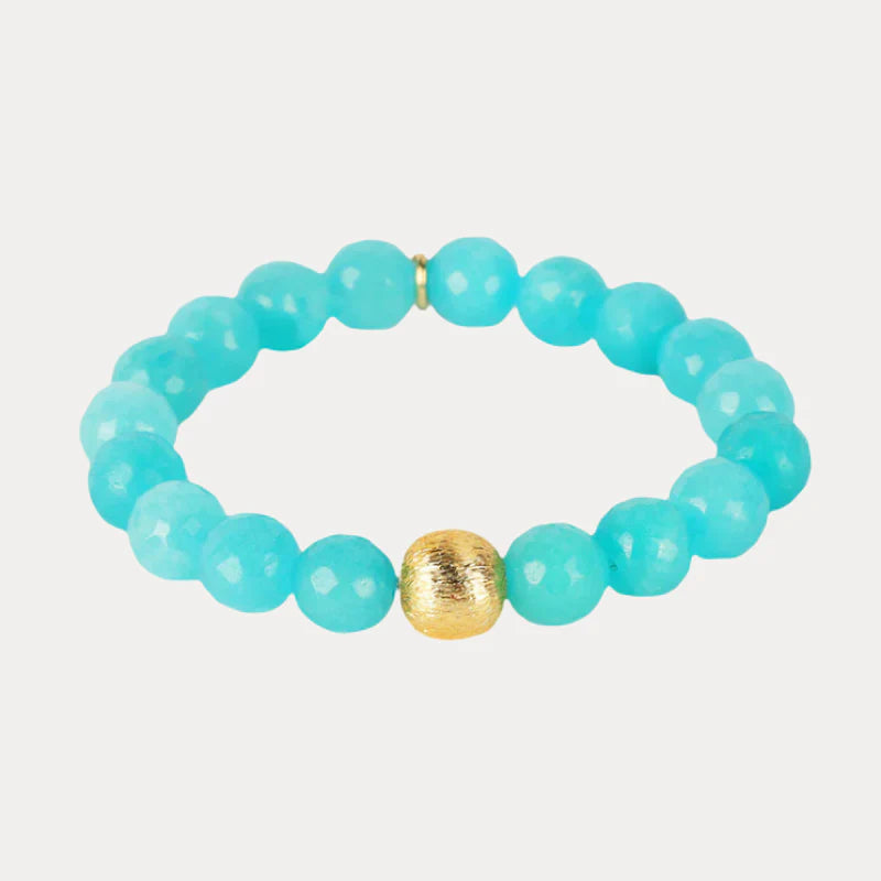 Budha Girl Bianca Bracelet
