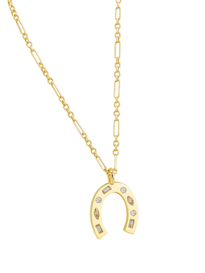 Kinsey Designs Kent Necklace