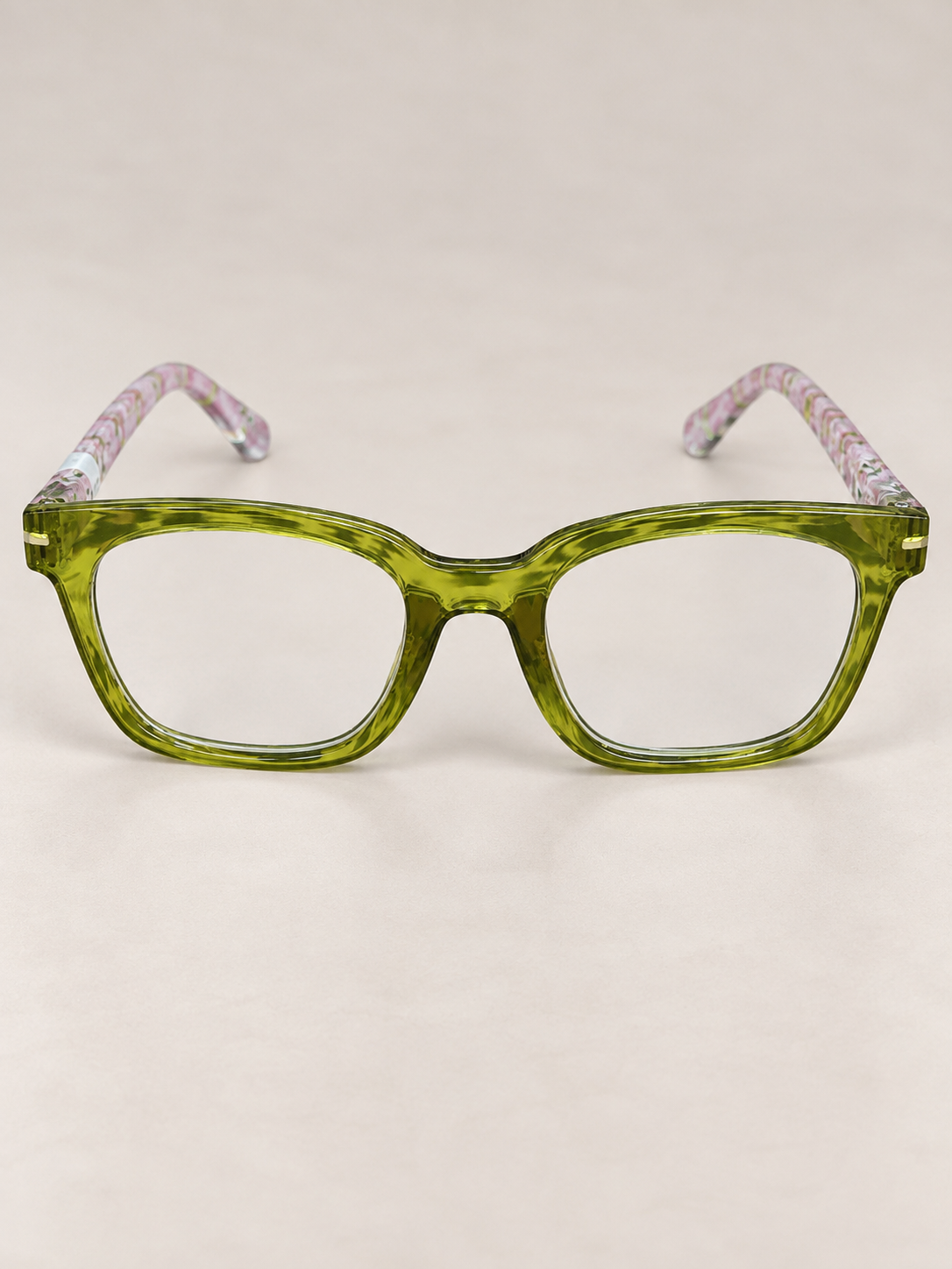 Peepers Laura Park Collection Glasses
