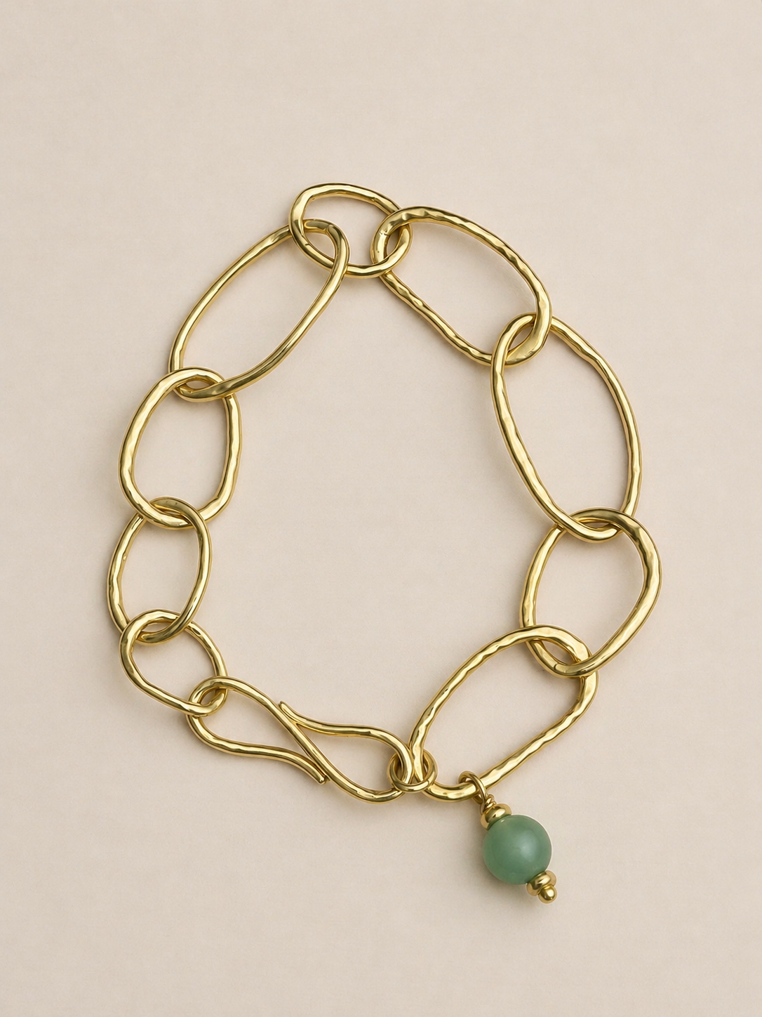 Spartina River Club Bracelet
