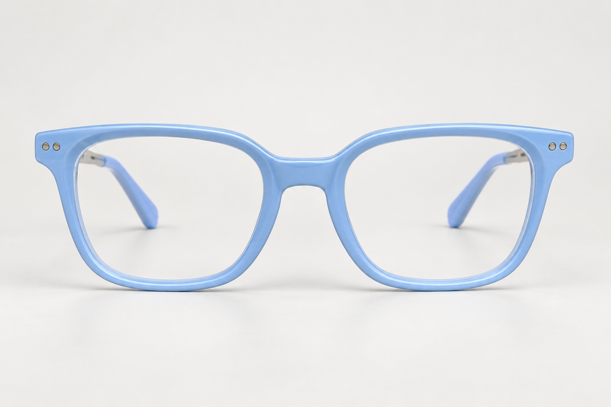 Peepers Laura Park Collection Glasses