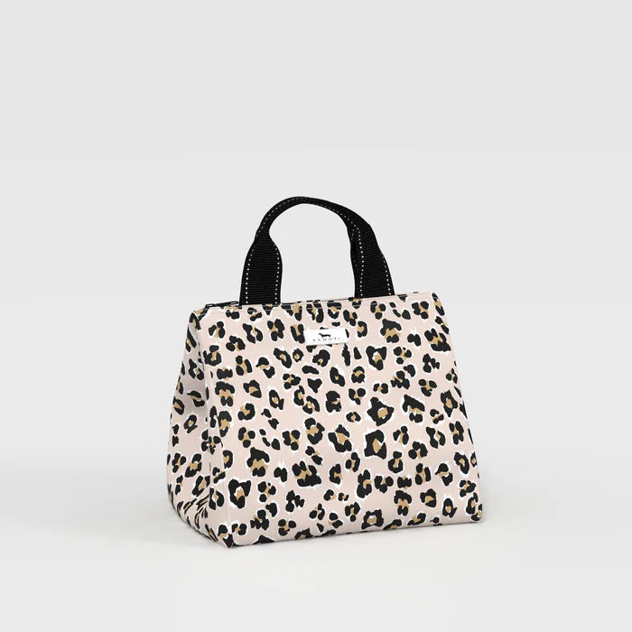 Scout Eloise Lunch Bag
