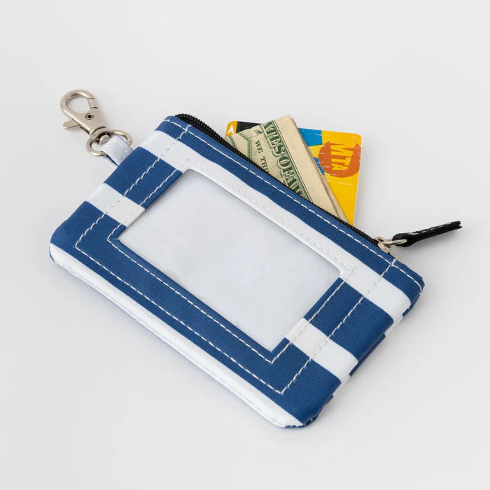 Scout IDKase Card Holder
