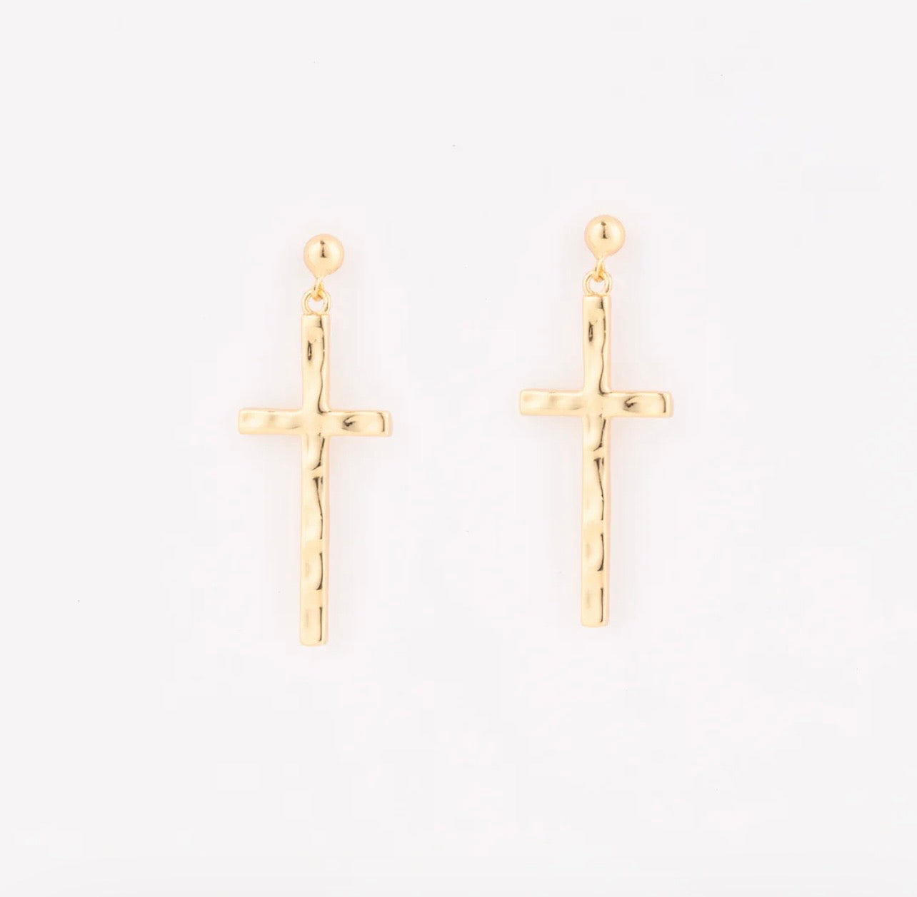 Michelle McDowell Daphne Earrings