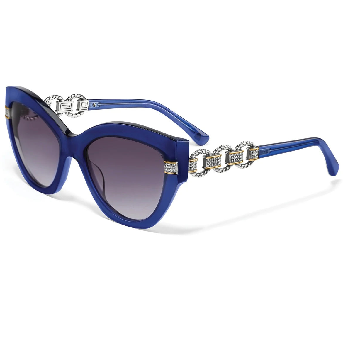 Brighton Meridian Adagio Sunglasses