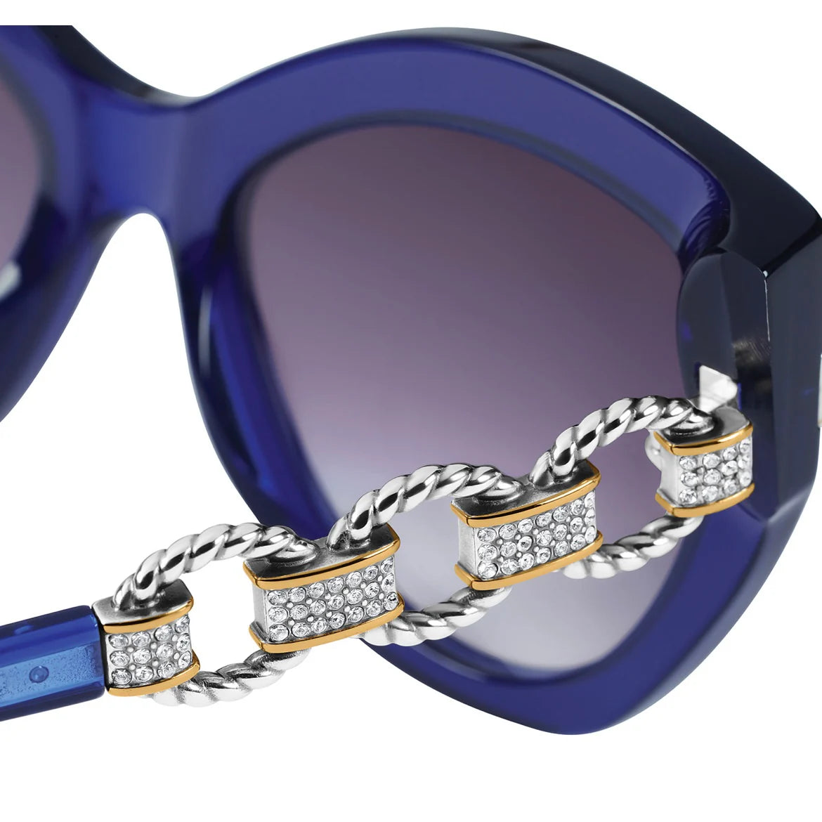 Brighton Meridian Adagio Sunglasses