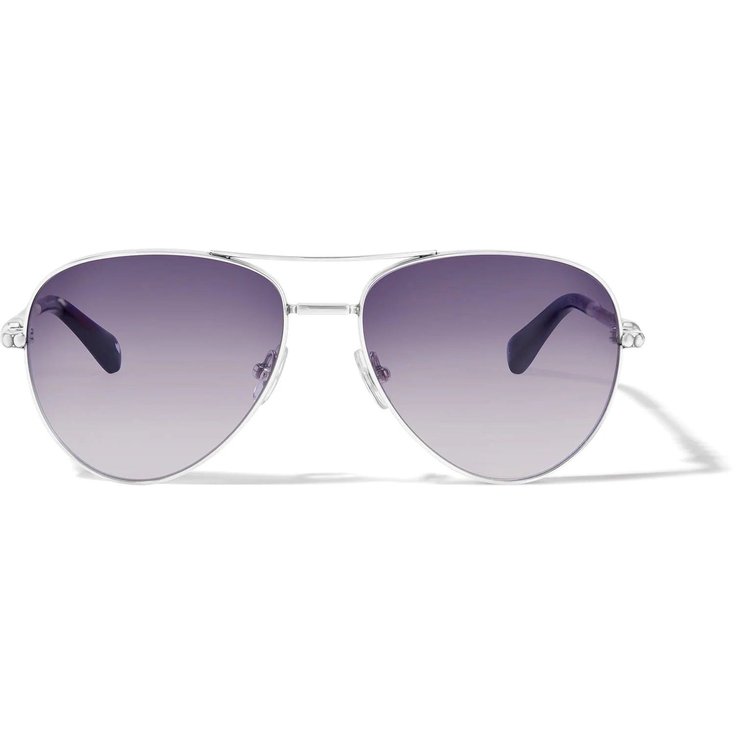 Brighton Pretty Tough Sunglasses — Accents Boutique, Marble Falls TX