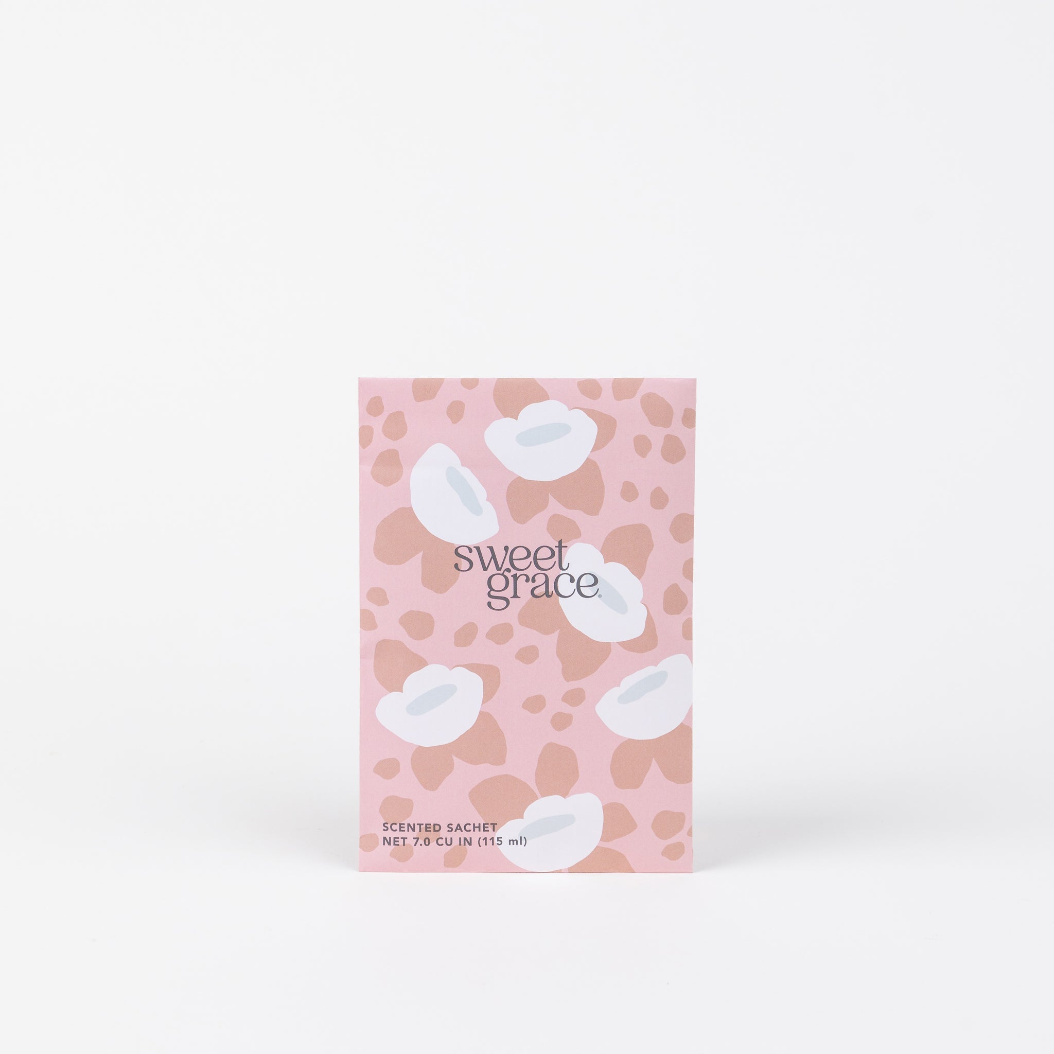 Sweet Grace Scent Sachets