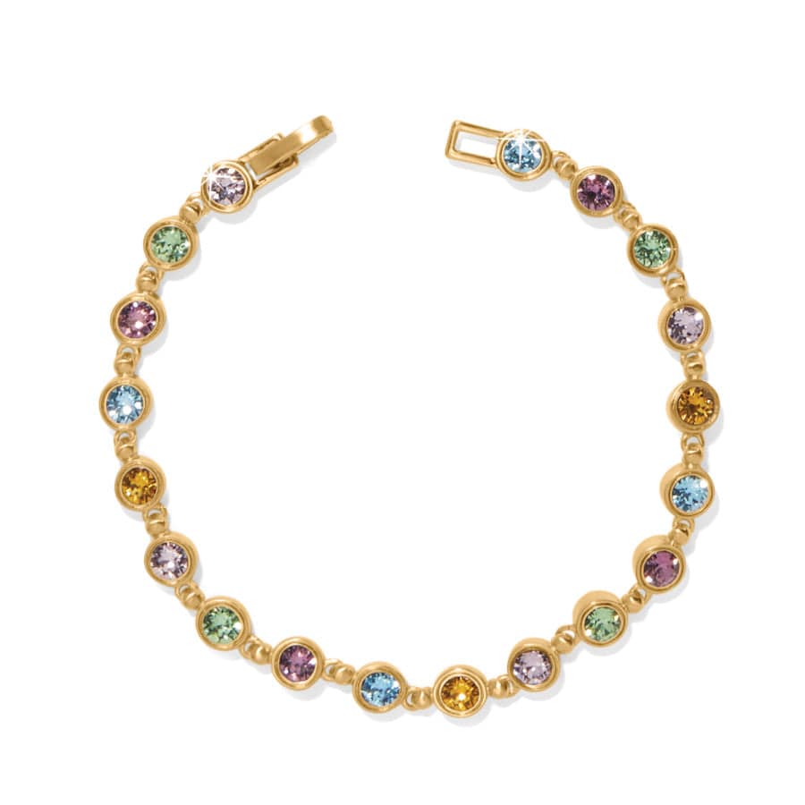 Brighton Twinkle Mod Bracelet — Accents Boutique, Marble Falls TX