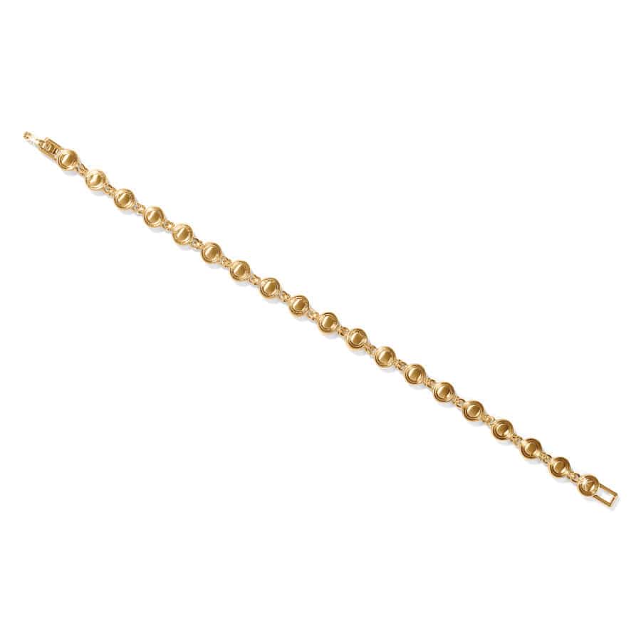 Brighton Twinkle Mod Bracelet — Accents Boutique, Marble Falls TX