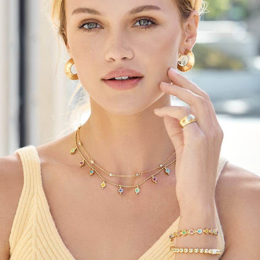 Brighton Twinkle Mod Bracelet — Accents Boutique, Marble Falls TX
