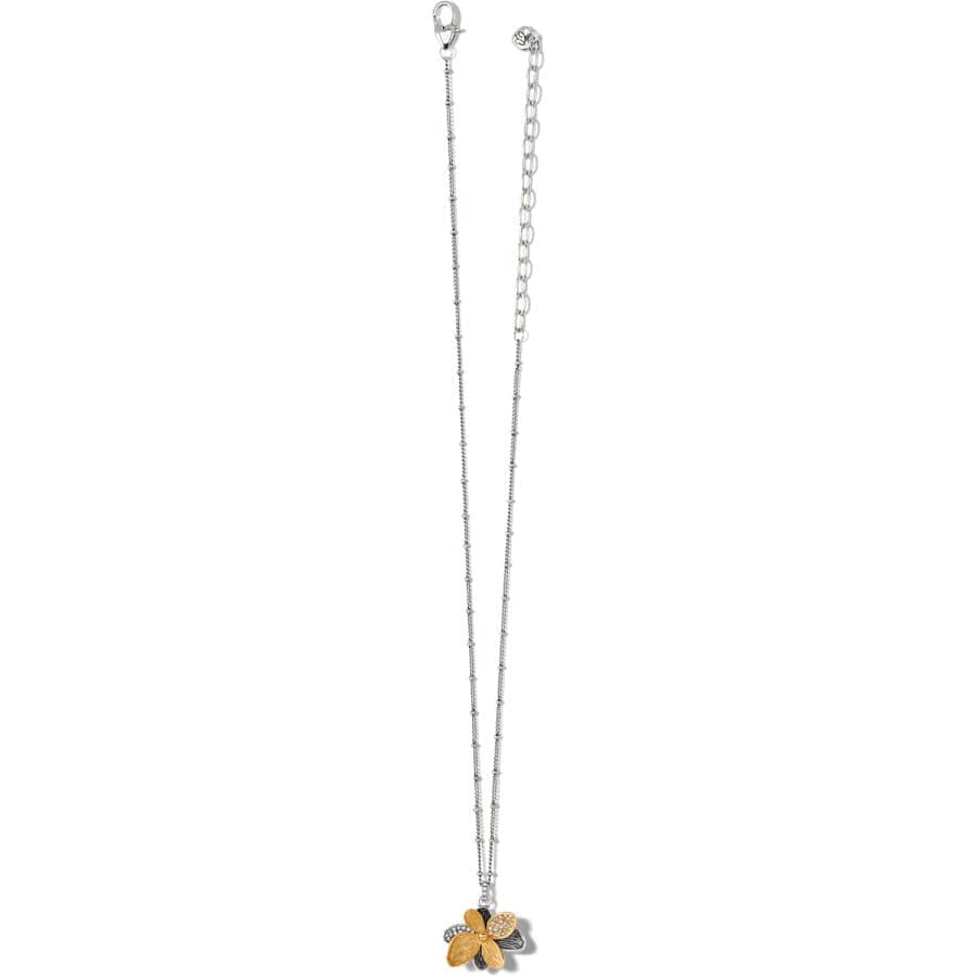 Brighton Everbloom Shine Necklace