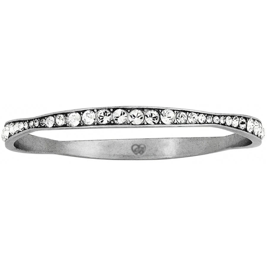 Brighton Light Hearted Bracelet