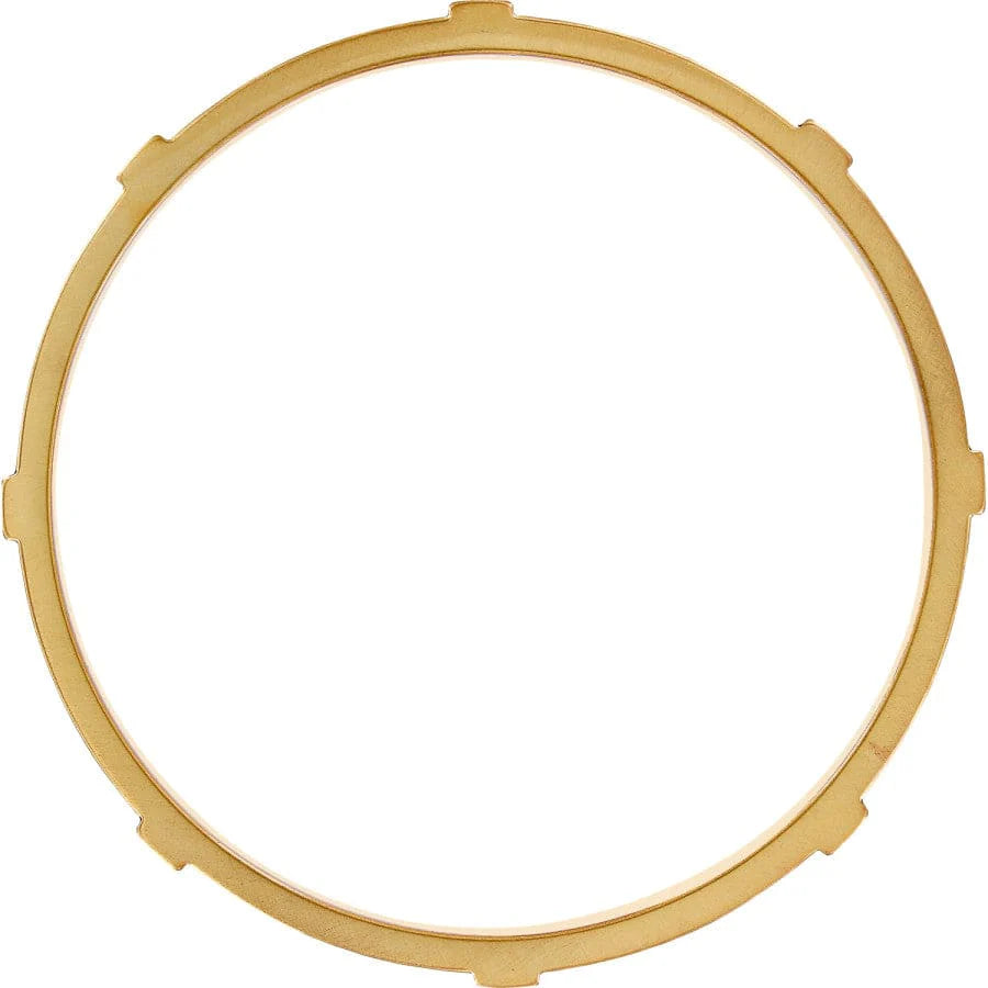 Brighton Meridian Zenith Station Bangle