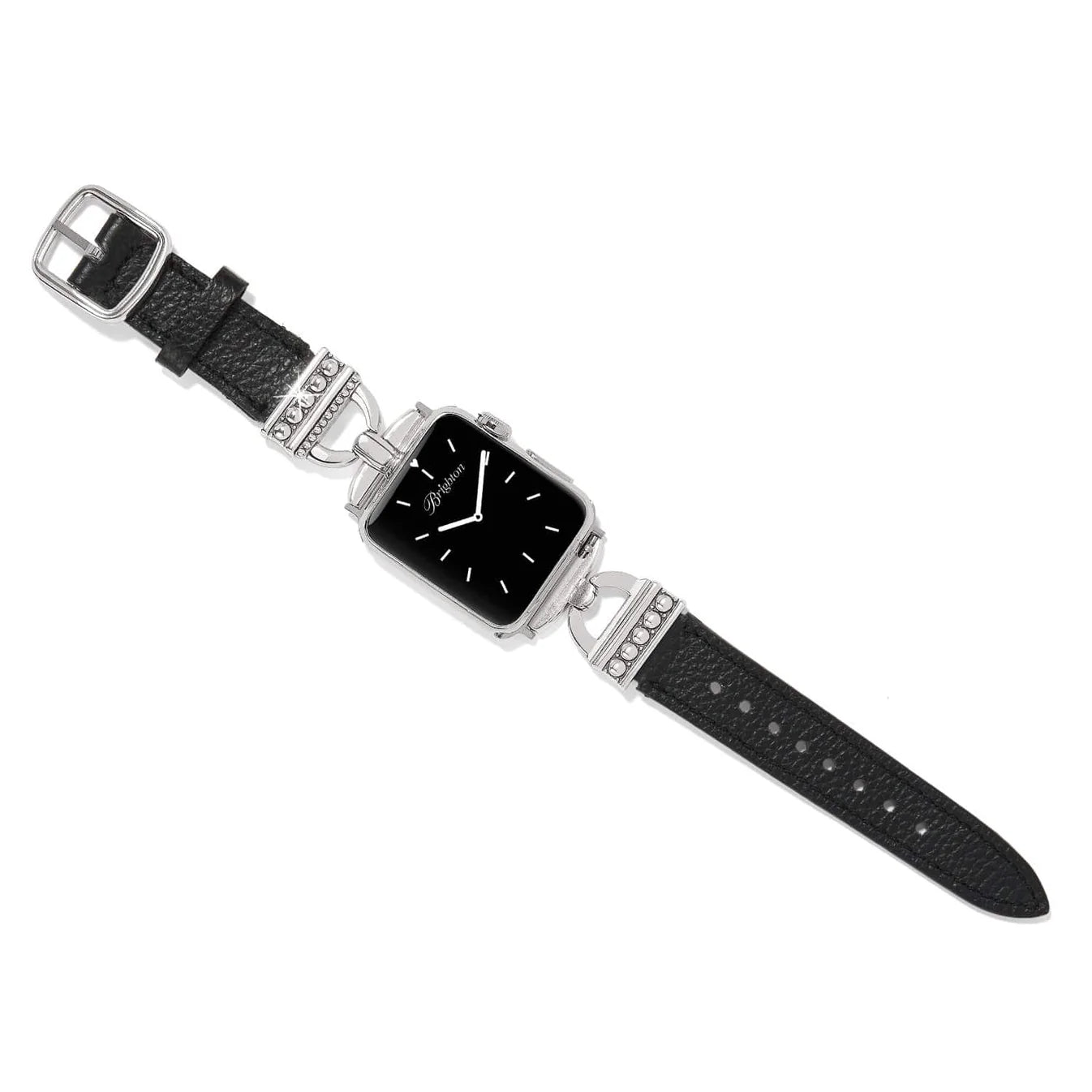 Brighton Pretty Tough Rev Watch Band