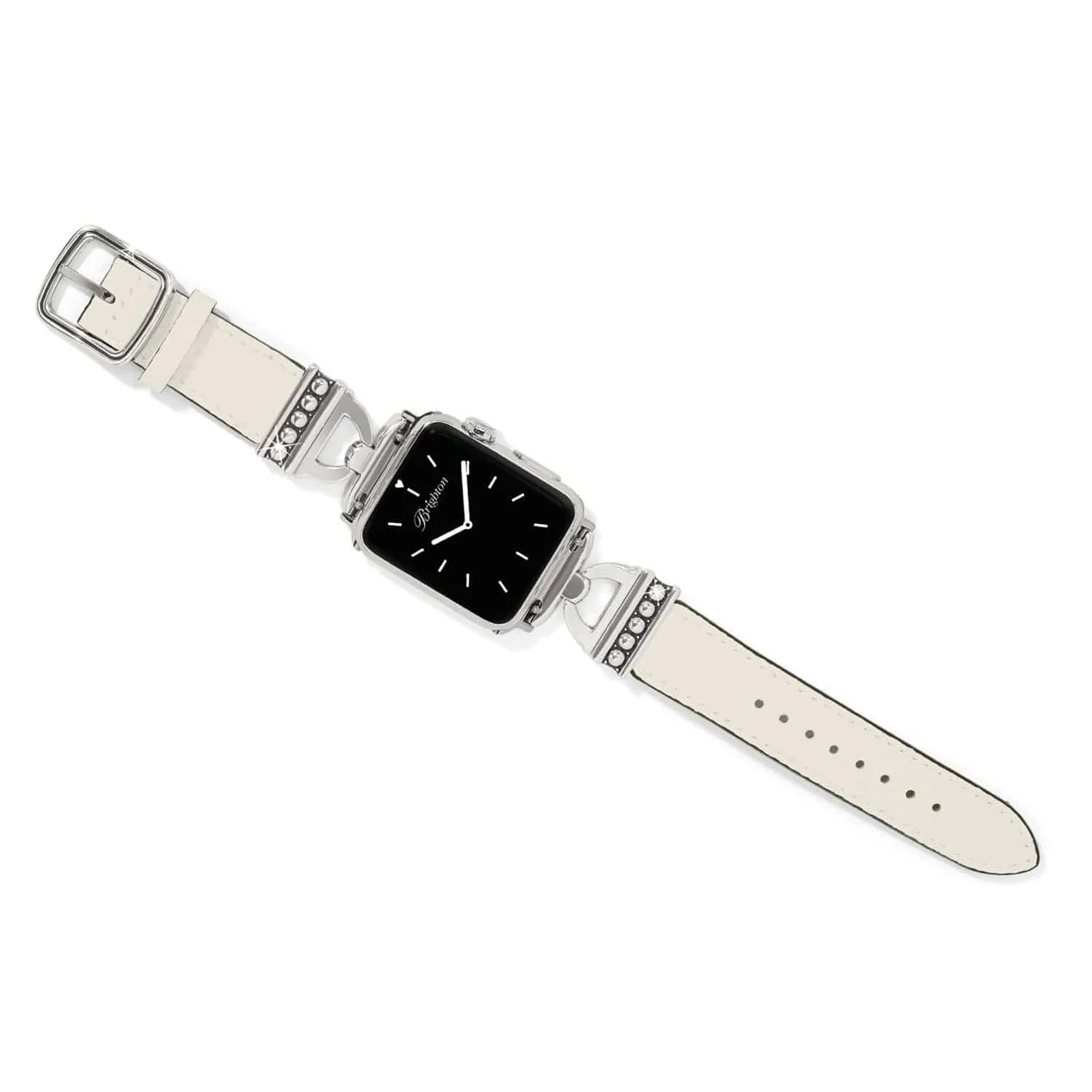 Brighton Pretty Tough Rev Watch Band