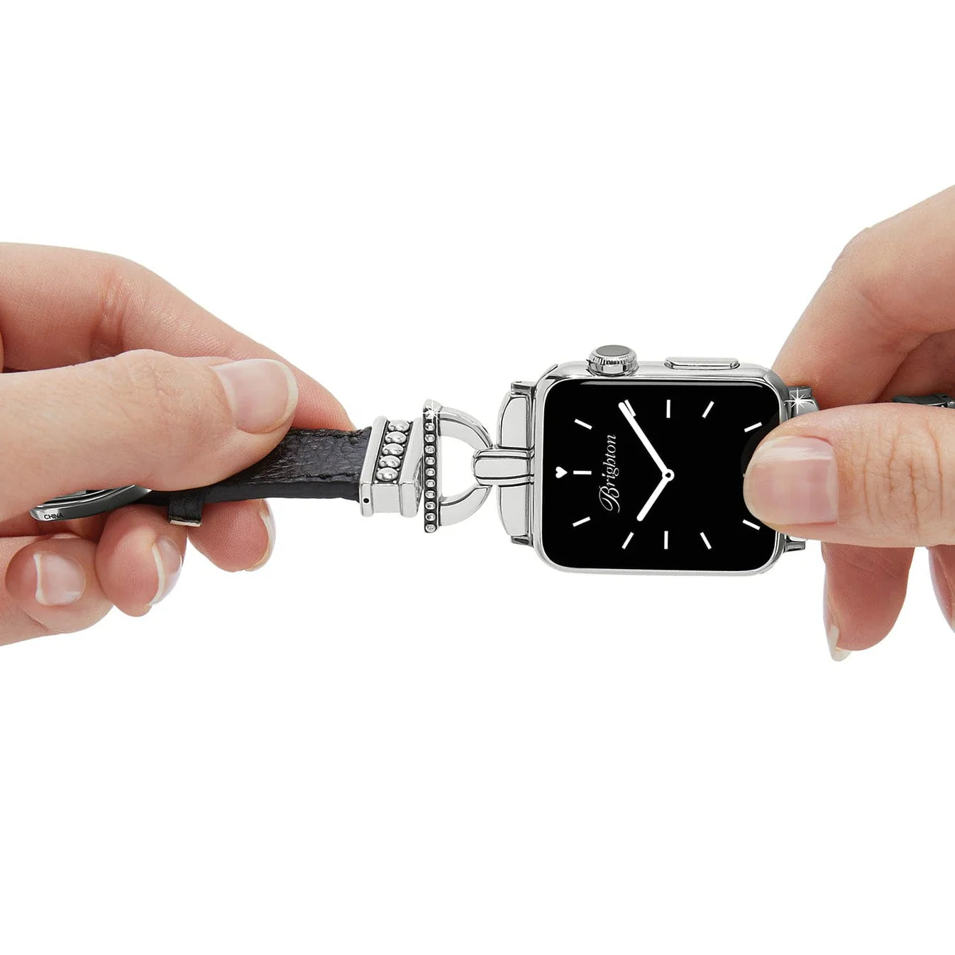 Brighton Pretty Tough Rev Watch Band