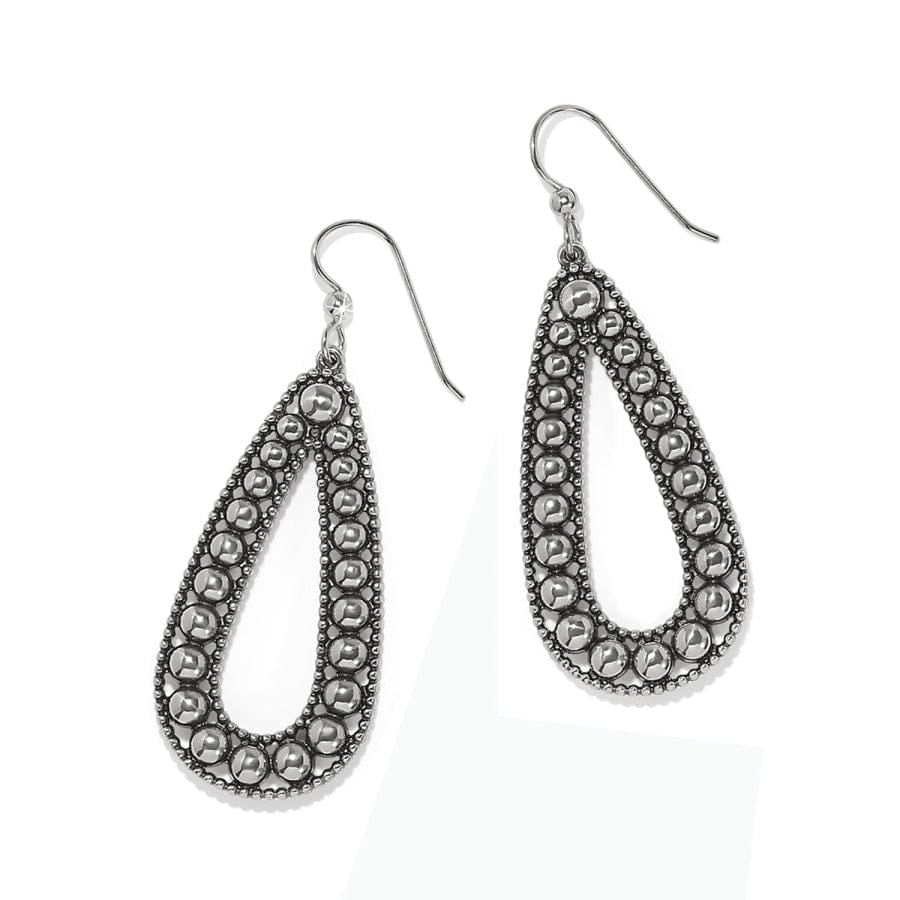 Brighton Pretty Tough Teardrop EW — Accents Boutique, Marble Falls TX