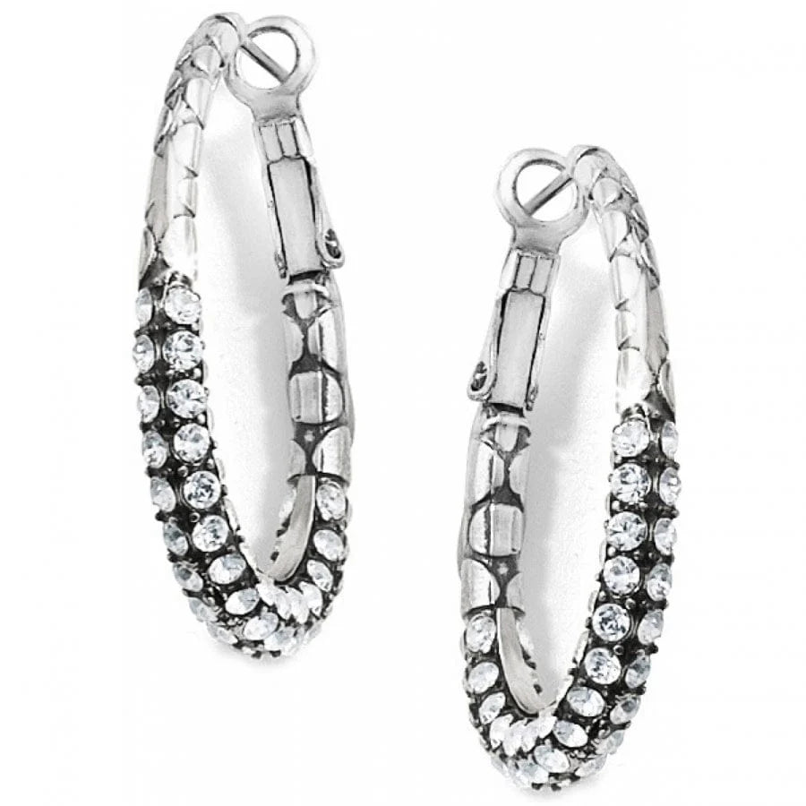 Brighton Pebble Pave